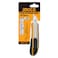 SNAP OFF BLADE KNIFE 18*100MM #HKNS
