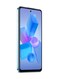 Infinix Hot 40i, Dual SIM, 8+8GB RAM, 256GB, 4G, Palm Blue - Middle East Version