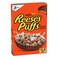 General Mills Reese's Puffs 326g