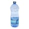 Quencher Life Premium Drinking Water 1.5L