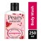 Pears Natural Brightening Pomegranate Body Wash 250 ml