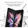 Samsung Galaxy Z Fold 3 Dual SIM 12GB RAM 256GB 5G Phantom Black