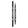 Golden Rose - Stylist Duo Liner 2 In 1 Eyeliner Pen
