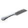Carrefour Hair Comb With Handle