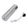 Generic-Grinding Tool Stainless Steel Manual Coffee Bean Grinder Mill Kitchen