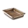 Penguen roaster pan 37x27cm