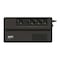APC Easy UPS - 800VA - Schuko Outlets - 230 Volt