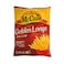 McCain Golden Longs Potato Fries 750g