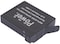 DMK Power Battery For Gopro Hero4 - Ahdbt-401