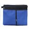 PENCIL POUCH SMALL 011
