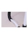 Generic Foldable Laptop Table With Cup Holder Black 60 X 41Cm