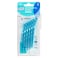 Tepe Angle Interdental Brush Blue 0.6mm 6's