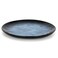 Fissman Plate Ciel Series For Dessert, Salad, Appetizer, Small Lunch, Dinner Plate, Microwave and Dishwasher Safe, Scratch Resistant, Kitchen Tableware 20.5cm