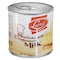 Luna Sweetened Condensed Milk 395g