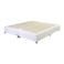 King Koil Spine Health Base Mattress KKSHB13 200x210cm