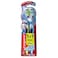 Colgate 360 Interdental Toothbrush Multicolour 2 PCS