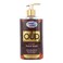 Cool &amp; Cool Oud Hand Wash Anti-Bacterial 500 ml