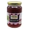 Kaputei Natural Red Plum Jam 400g