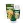 Slimming No 1 (Capsule)