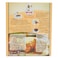 Spysi Grilled Chicken Mix 90g
