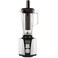 Moulinex LM936E27 Blender
