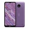 Nokia C10 - 6.52-inch 16GB/1GB Dual Sim 3G Mobile Phone - Purple