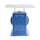 Camry Dial Spring Scale 100Kg