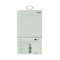 Xundo Beatle Series Iphone 14 Pro Clear