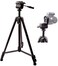 Promage Camera Tripod - Tr380