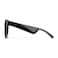 Bose Frames Soprano Audio Sunglasses BOSE-851337-0100, Black