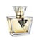 Guess Seductive Eau De Toilette For Women - 75ml