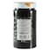 Diamond Jam Blackcurrant 454g