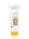 Soskin - Sg Smooth Cream Very High Prot Spf50+ 125Ml
