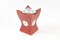 SPARKLE BUKHOOR STAND SMALL