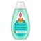 Johnson&#39;s No More Tangles Kids Shampoo - 500 ml With Conditioner Spray - 200 ml