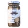 TARTUFI TRUFFLE SAUCE 180G