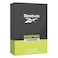 Reebok Inspire Your Mind Eau De Parfum 100ml