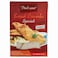Italiano Bread Crumbs Special 200g