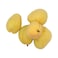 Apricots Gift Box 750g