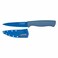 KCRAFT PARING KNIFE BLU