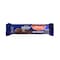 Canderel Dark Chocolate With Protein 30gr