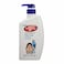 Lifebuoy Mild Care Anti Bacterial Body Wash - 500ml