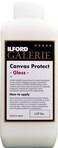 ILFORD GALERIE Canvas Protect Gloss (1LTR/Bottle)