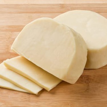Provolone Dolce Cheese