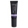 Isadora Face Primer Mattfying
