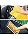 Wtrtr 3-Piece Car Cleaning Set
