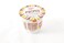 KDD Primo Vanilla Ice Cream Cup 100ml