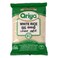 Ariya White Rice 1kg