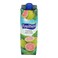 Fruitien Guava Nectar Juice 1 lt