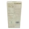 Delaviuda Bombones Milk Chocolate 150g